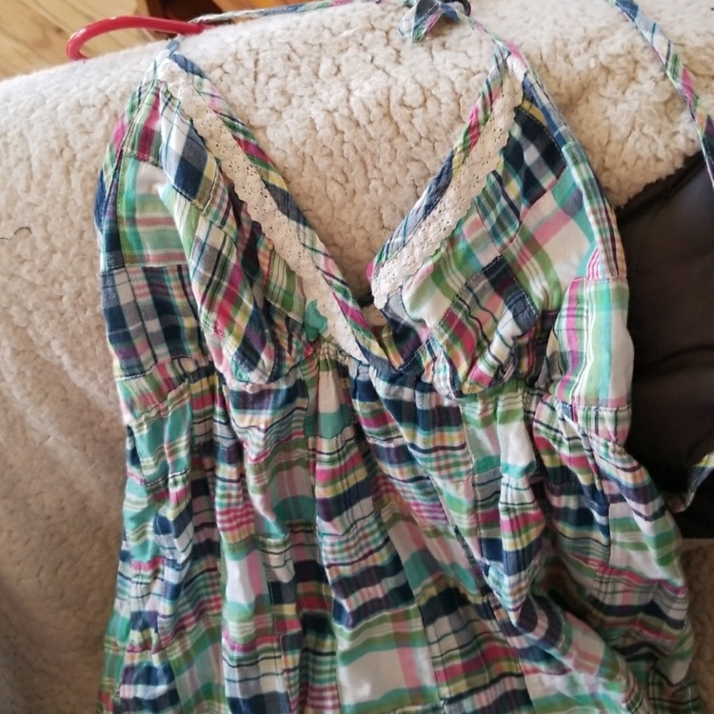 Dress - Picture 2 of 2